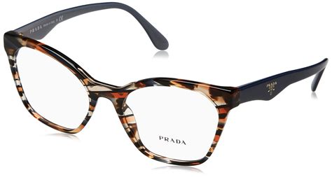 prada women's prescription glasses